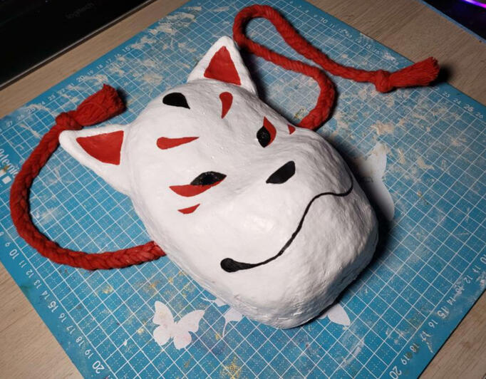 Toutes autres créations